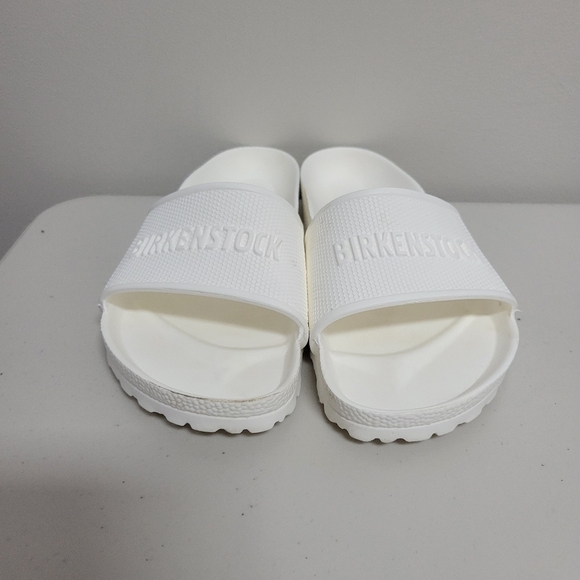 Birkenstock Barbados Eva Sandals Size Women\'s Size 6.